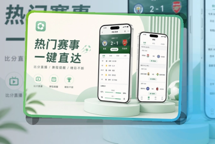 九游会Google Play下载入口页面