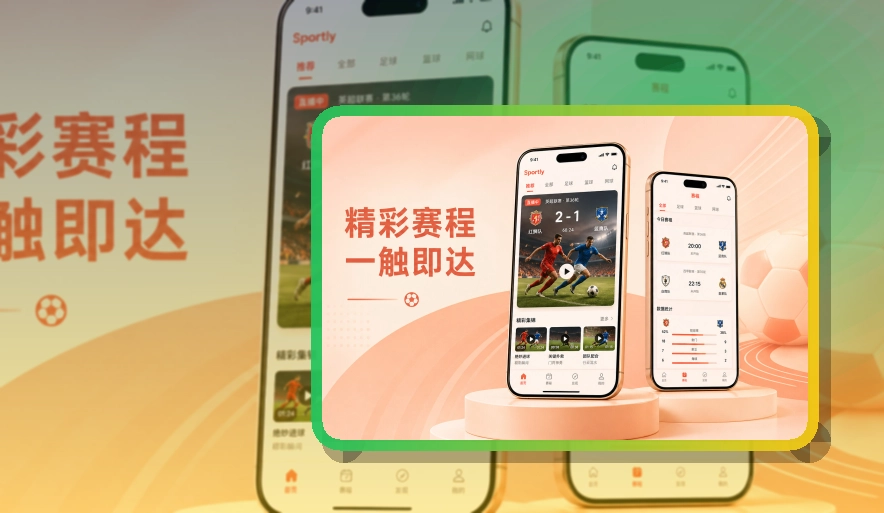 九游会 APP下载