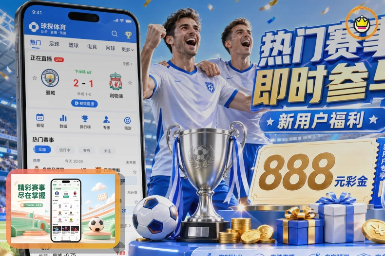 九游会网页端登录页面展示