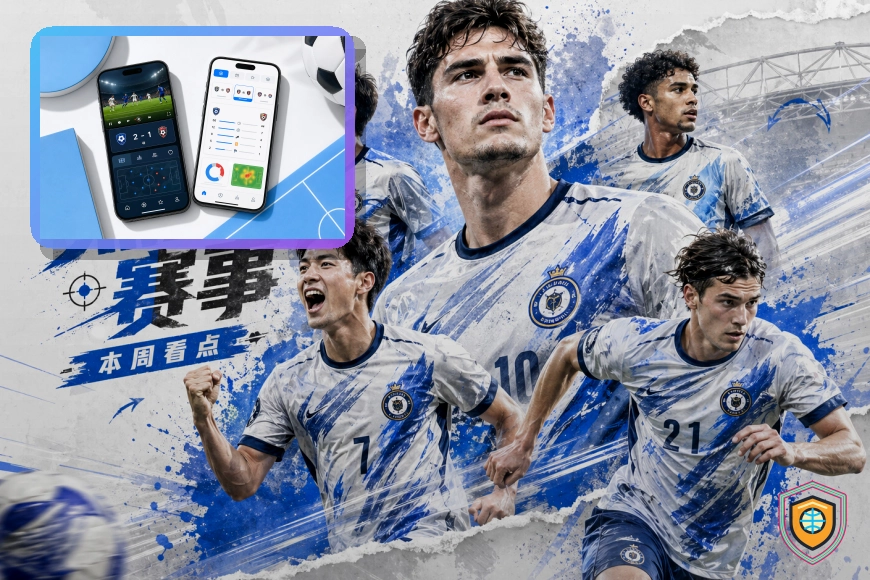 九游会综合体育服务平台
