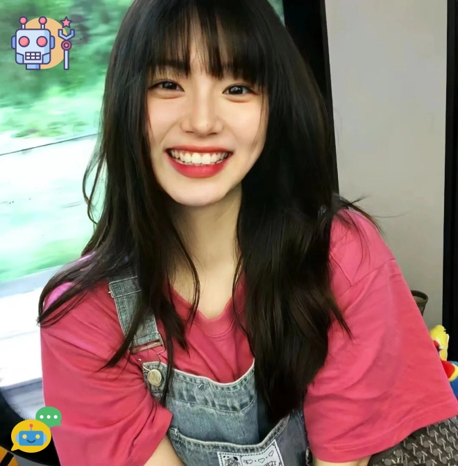雨后